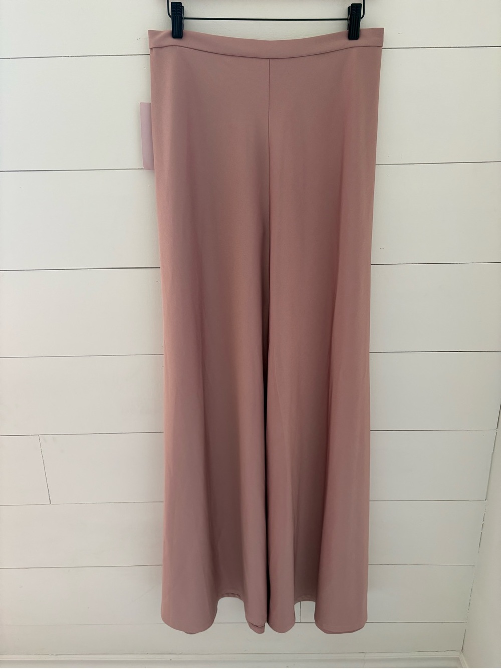 BHLDN x Jenny Yoo Soleil Skirt
